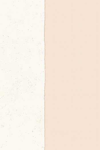 Aesthetic cream background, minimal beige | Free Vector - rawpixel