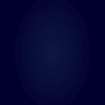 Aesthetic dark blue background vector | Free Vector - rawpixel
