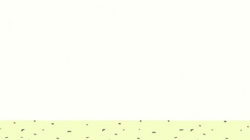 Aesthetic desktop wallpaper, minimal green | Free Vector - rawpixel