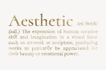 Aesthetic editable definition, dictionary word, | Free PSD - rawpixel
