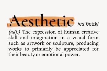 Aesthetic editable definition, dictionary word, | Free PSD - rawpixel