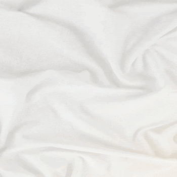 Aesthetic fabric texture background, white | Free Photo - rawpixel