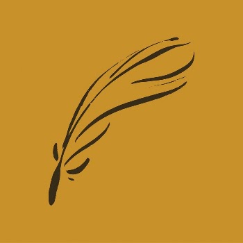 Aesthetic feather clipart, drawing illustration | Free Photo - rawpixel