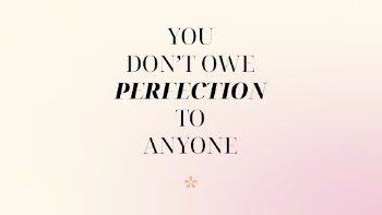 Aesthetic feminine blog banner, cute | Free PSD Template - rawpixel