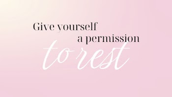 Aesthetic feminine Facebook cover, cute | Free PSD Template - rawpixel