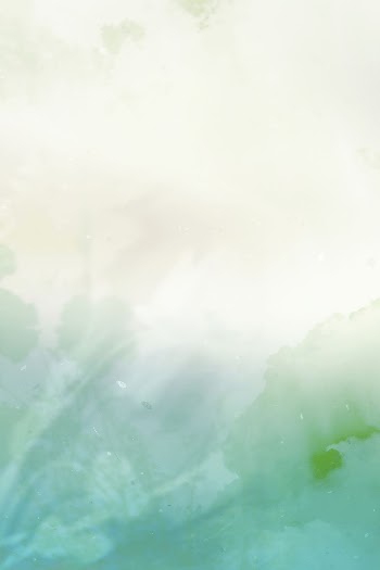 Aesthetic flower background, gradient nature | Free Photo - rawpixel