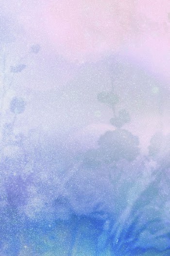 Aesthetic flower background, gradient nature | Free Photo - rawpixel