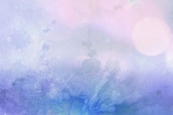 Aesthetic flower background, grainy texture | Free Photo - rawpixel