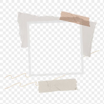 Aesthetic frame png sticker, Instant | Free PNG - rawpixel