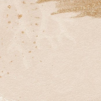 Aesthetic glitter background, beige copper | Free Photo - rawpixel