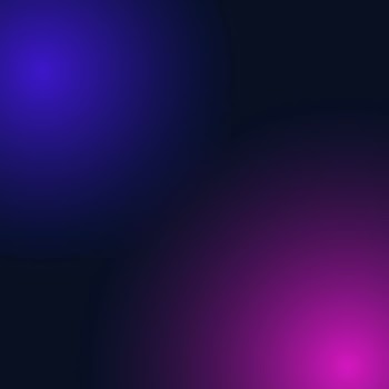 Aesthetic gradient background, blue and | Free Photo - rawpixel