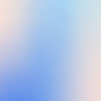 Aesthetic gradient background, blue design | Free Photo - rawpixel