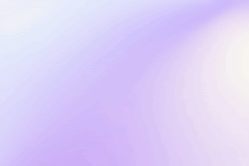 Aesthetic gradient pastel background, purple | Free Photo - rawpixel