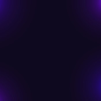 Aesthetic gradient purple background | Free Photo - rawpixel