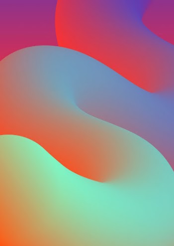  Aesthetic green background, 3D | Free PSD - rawpixel