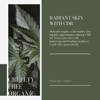 Aesthetic green Instagram post template, | Free PSD Template - rawpixel