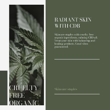 Aesthetic green Instagram post template, | Free Vector Template - rawpixel