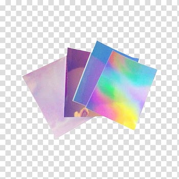 AESTHETIC GRUNGE, multicolored abstract illustrations transparent background PNG clipart