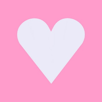 Aesthetic heart clip art, love | Free Photo - rawpixel