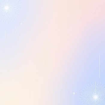 Aesthetic holographic background, iridescent design | Free Photo - rawpixel