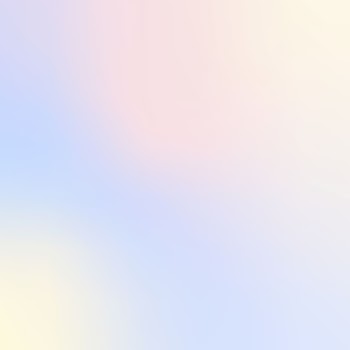 Aesthetic holographic background, iridescent design | Free Photo - rawpixel