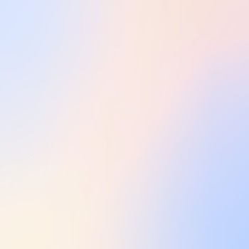 Aesthetic holographic background, iridescent design | Free Photo - rawpixel