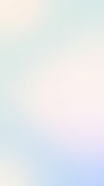 Aesthetic holographic phone wallpaper, iridescent | Free Photo - rawpixel