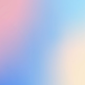 Aesthetic holography background, aesthetic gradient | Free Photo - rawpixel