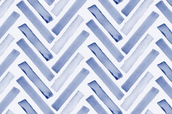 Aesthetic indigo blue watercolor background, | Free Photo - rawpixel