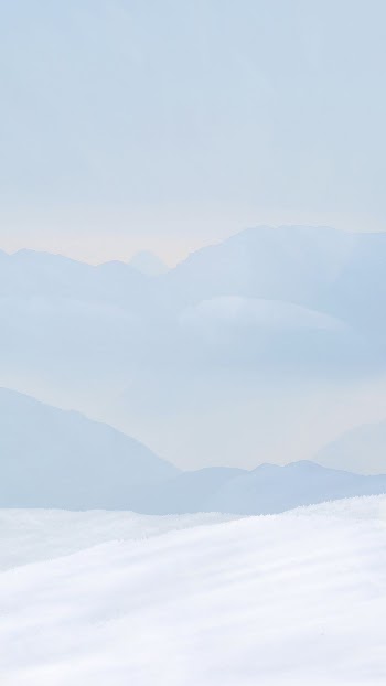 Aesthetic landscape phone wallpaper, pastel | Free Photo - rawpixel