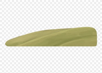 Aesthetic landscape png sticker, simple | Free PNG Illustration - rawpixel