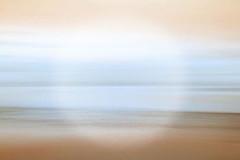 Aesthetic landscaped background, beach design | Free Photo - rawpixel