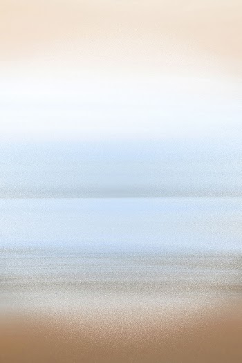 Aesthetic landscaped background, beach design | Free Photo - rawpixel