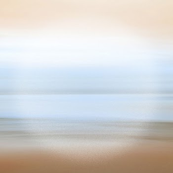 Aesthetic landscaped background, nature design | Free Photo - rawpixel