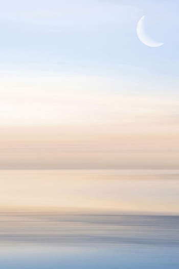 Aesthetic landscaped background, nature design | Free Photo - rawpixel