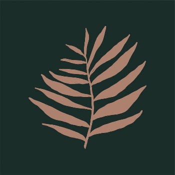 Aesthetic leaf line art, aesthetic | Free Photo - rawpixel