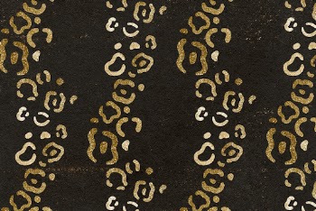 Aesthetic leopard pattern background, animal | Free Photo - rawpixel