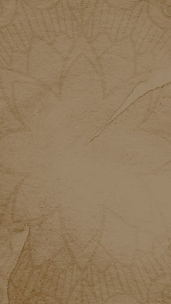 Aesthetic mandala Islamic computer wallpaper | Free Photo - rawpixel