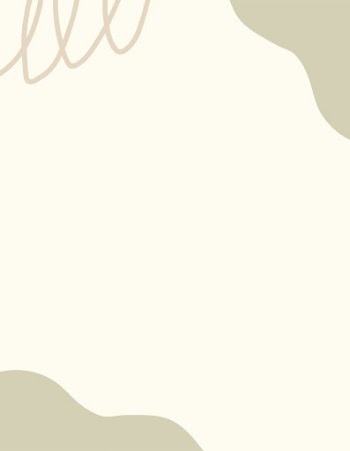 Aesthetic memphis border background, cute | Free Photo - rawpixel