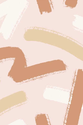 Aesthetic Memphis pattern background, abstract | Free Photo - rawpixel