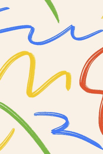 Aesthetic Memphis pattern background, colorful | Free Photo - rawpixel
