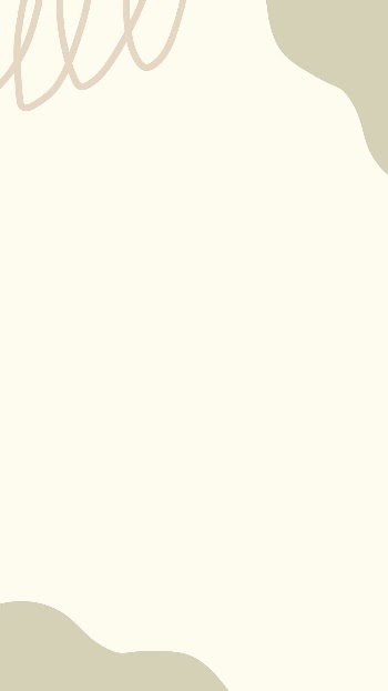 Aesthetic memphis phone wallpaper, cute | Free Photo - rawpixel