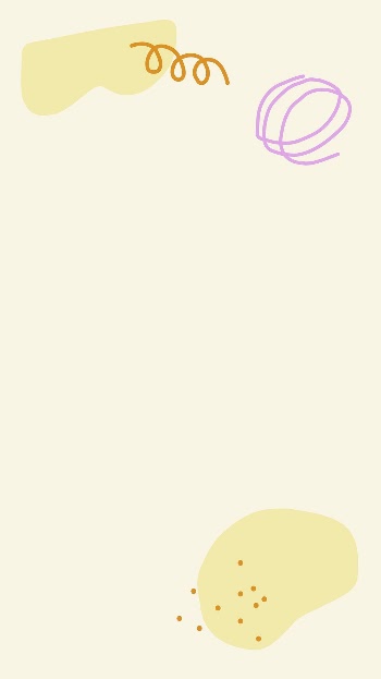 Aesthetic memphis phone wallpaper, cute | Free Photo - rawpixel