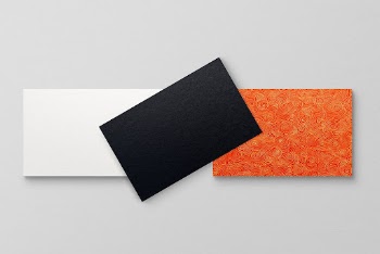 Aesthetic name card, business identity | Free Photo - rawpixel