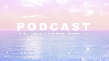 Aesthetic ocean blog banner template, | Free Vector Template - rawpixel