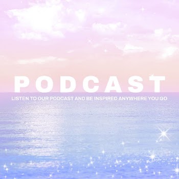Aesthetic ocean Facebook post template, | Free PSD Template - rawpixel