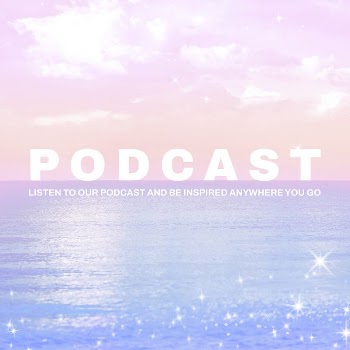 Aesthetic ocean Facebook post template, | Free Vector Template - rawpixel