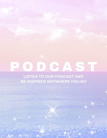 Aesthetic ocean flyer template, entertainment, | Free Vector Template - rawpixel