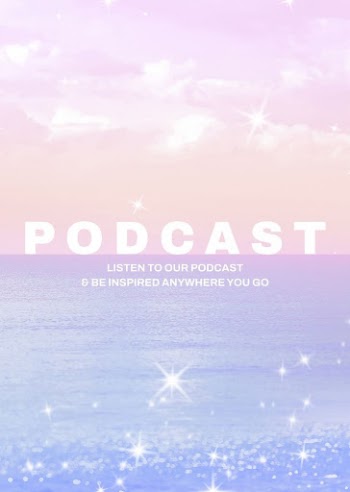 Aesthetic ocean poster template, entertainment, | Free Vector Template - rawpixel