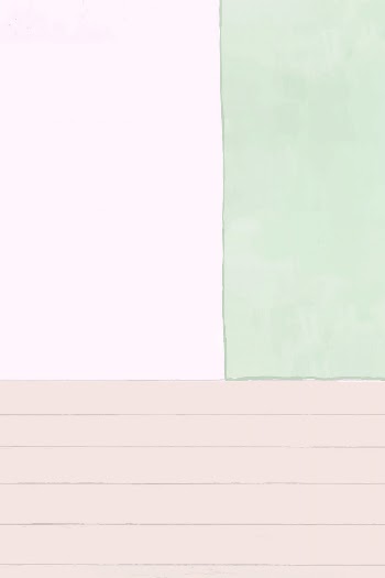 Aesthetic pastel background, abstract design | Free Vector - rawpixel